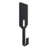 Easee mounting plate - Front - Elbilgrossisten